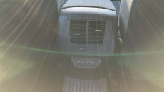 Volkswagen T-Roc 1.0 TSI Life 5dr Petrol Hatchback